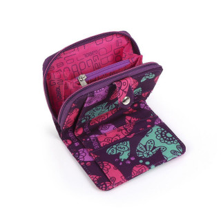 Dečiji novčanik GABOL Dream 