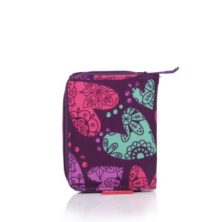 Dečiji novčanik GABOL Dream 