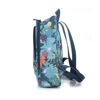 Ranac za vrtić GABOL Aloha 