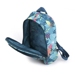 Ranac za vrtić GABOL Aloha 