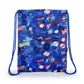 Torbica za patike GABOL Bang 