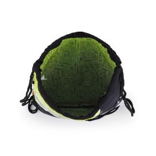 Torbica za patike GABOL Derby 