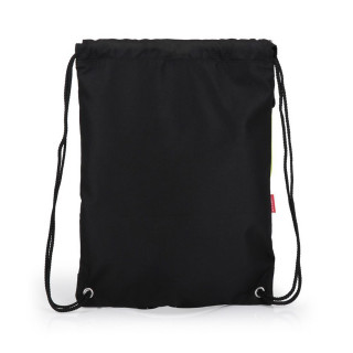 Torbica za patike GABOL Derby 