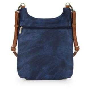 Ženska torba GABOL Ray 