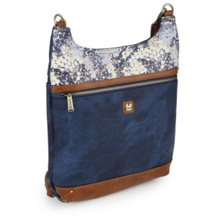 Ženska torba GABOL Ray 