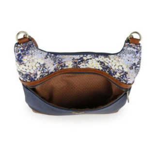 Ženska torba GABOL Ray 