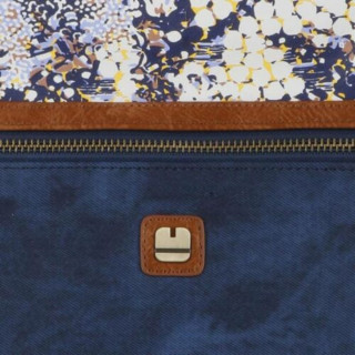 Ženska torba GABOL Ray 