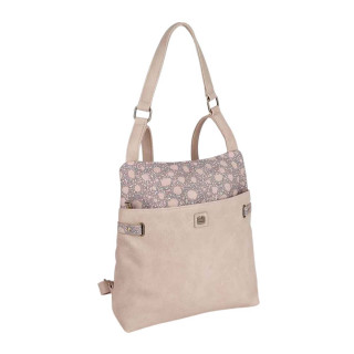 Ženski ranac GABOL Dune 