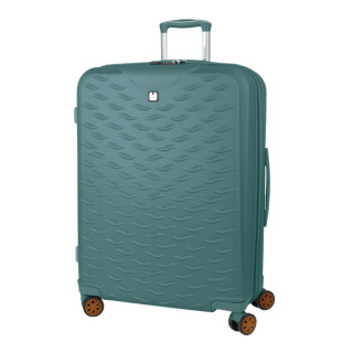 Kofer GABOL 52X75X29 