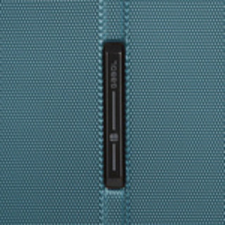 Kofer GABOL 52X75X29 