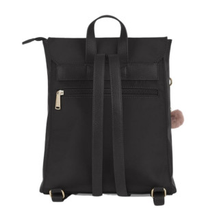 Ženski ranac GABOL Vals 