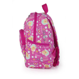 Ranac za vrtić GABOL Unicorn 
