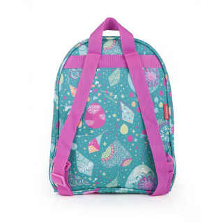 Ranac za vrtić GABOL Mimic 