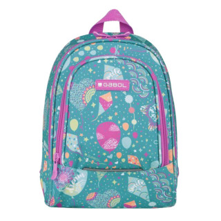 Ranac za vrtić GABOL Mimic 