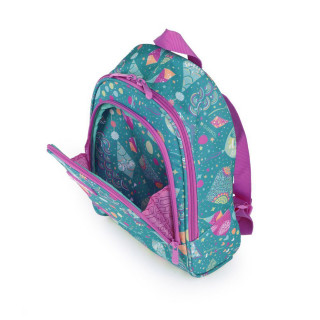 Ranac za vrtić GABOL Mimic 