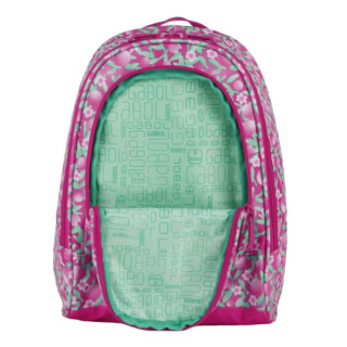 Ranac za vrtić GABOL Cherry 