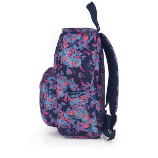 Ranac za vrtić GABOL Lia 