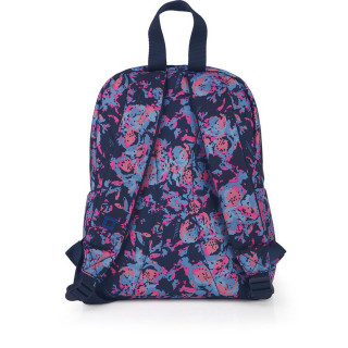 Ranac za vrtić GABOL Lia 