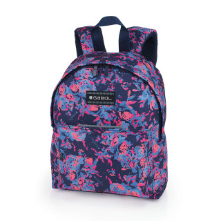 Ranac za vrtić GABOL Lia 