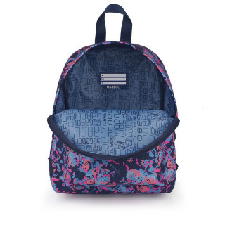 Ranac za vrtić GABOL Lia 