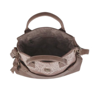 Ženska torba GABOL Kenia 