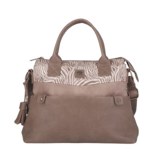 Ženska torba GABOL Kenia 