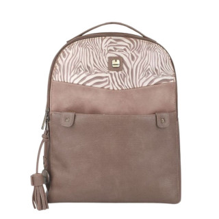 Ženski ranac GABOL Kenia 