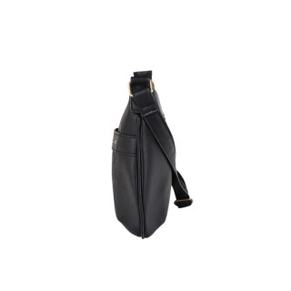 Ženska torba GABOL Margot 