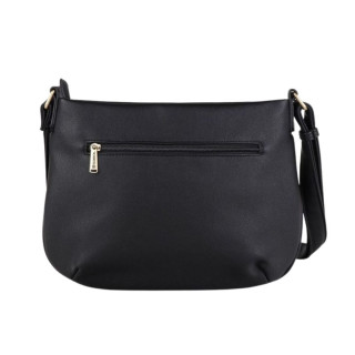 Ženska torba GABOL Margot 