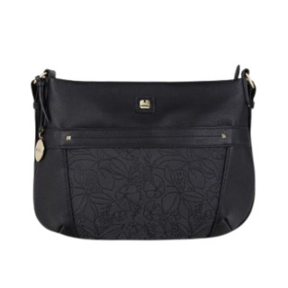 Ženska torba GABOL Margot 