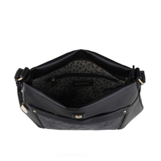 Ženska torba GABOL Margot 