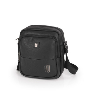 Muška torbica GABOL Snap 