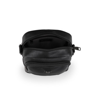 Muška torbica GABOL Snap 