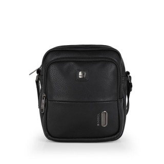 Muška torbica GABOL Snap 