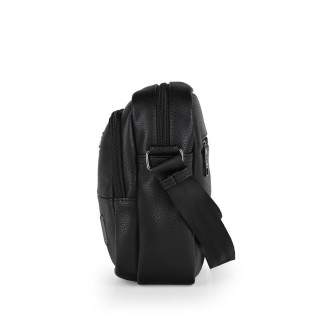 Muška torbica GABOL Snap 