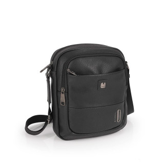 Muška torbica GABOL Snap 