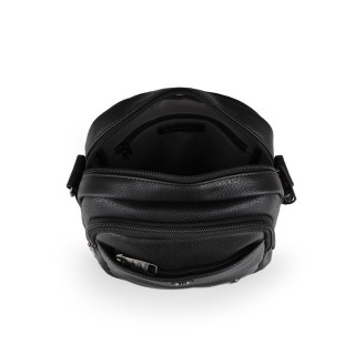 Muška torbica GABOL Snap 