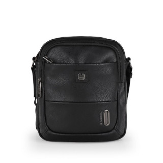 Muška torbica GABOL Snap 