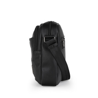 Muška torbica GABOL Snap 