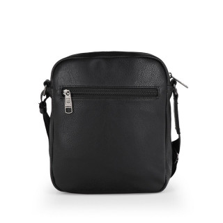 Muška torbica GABOL Snap 