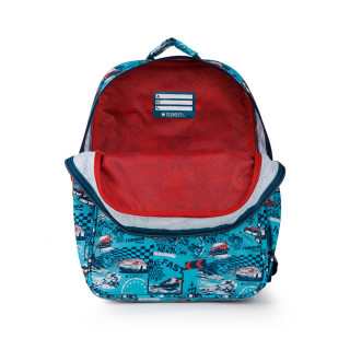 Ranac za vrtić GABOL Bumper 