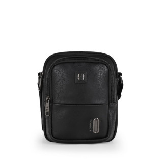 Muška torbica GABOL Snap 