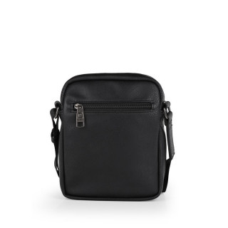 Muška torbica GABOL Snap 