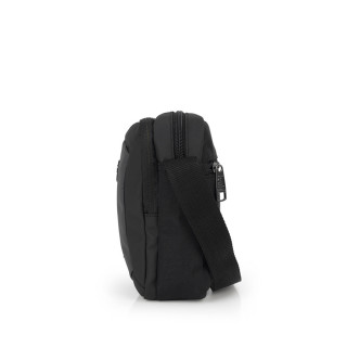 Muška torbica GABOL Saturno 