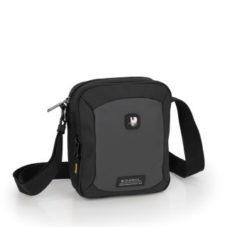 Muška torbica GABOL Saturno 