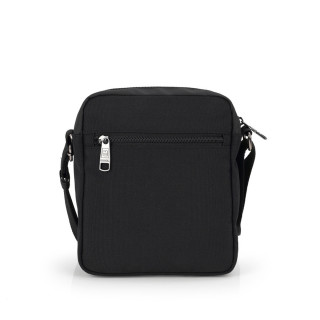 Muška torbica GABOL Saturno 