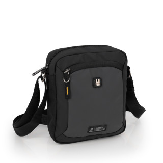 Muška torbica GABOL Saturno 