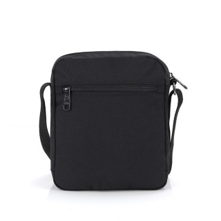 Muška torbica GABOL Saturno 