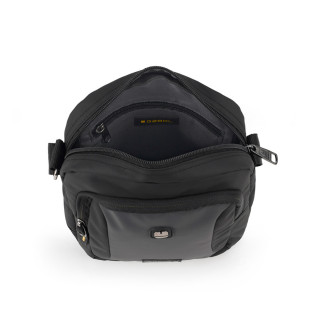 Muška torbica GABOL Saturno 