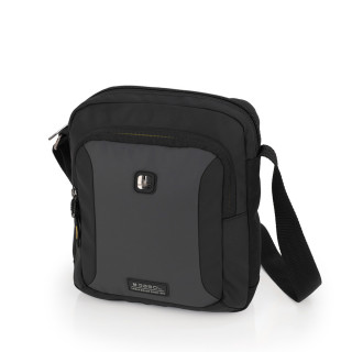 Muška torbica GABOL Saturno 